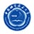 University of Science and Technology of China logosu