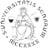 University of Siena logosu