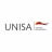 University of South Africa logosu