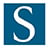 University of Southampton logosu