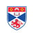 University of St Andrews logosu