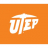 University of Texas El Paso  logosu