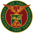 University of the Philippines logosu