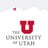 University of Utah logosu
