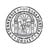 University of Vienna logosu