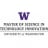 University of Washington logosu