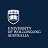 University of Wollongong logosu