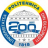 University POLITEHNICA of Bucharest logosu