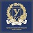 V. N. Karazin Kharkiv National University logosu