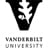 Vanderbilt University logosu