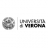 Verona University logosu