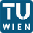 Technische Universität Wien logosu