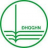 Vietnam National University, Hanoi  logosu