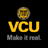 Virginia Commonwealth University logosu