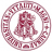 Vytautas Magnus University logosu