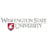 Washington State University logosu