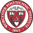 Worcester Polytechnic Institute logosu
