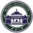 Wuhan University logosu