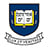 Yale University logosu