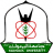 Yarmouk University logosu
