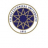 Yildiz Technical University logosu