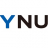 Yokohama National University logosu
