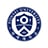 Yonsei University logosu
