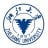 Zhejiang University logosu